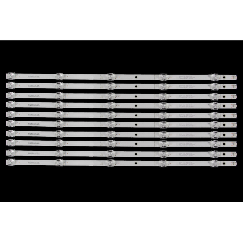 Подсветка ES-5425 ES 5425 ES5425 ES.5425 ES-54-25 ES-54.25 HuaWei HN55DNTA HN-55DNTA HN55-DNTA HN.55DNTA HN55.DNTA HN-55DN-TA