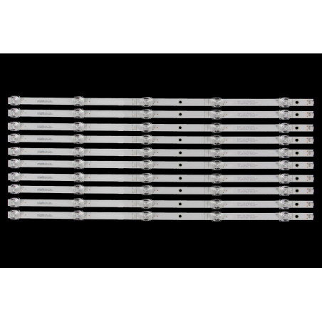Подсветка CRH-ZS55DM0093030051014XREV1.1 CRH ZS55DM0093030051014X REV1.1 CRH-ZS55DM0093030051014X REV1.1 CRHZS55DM0093030051014