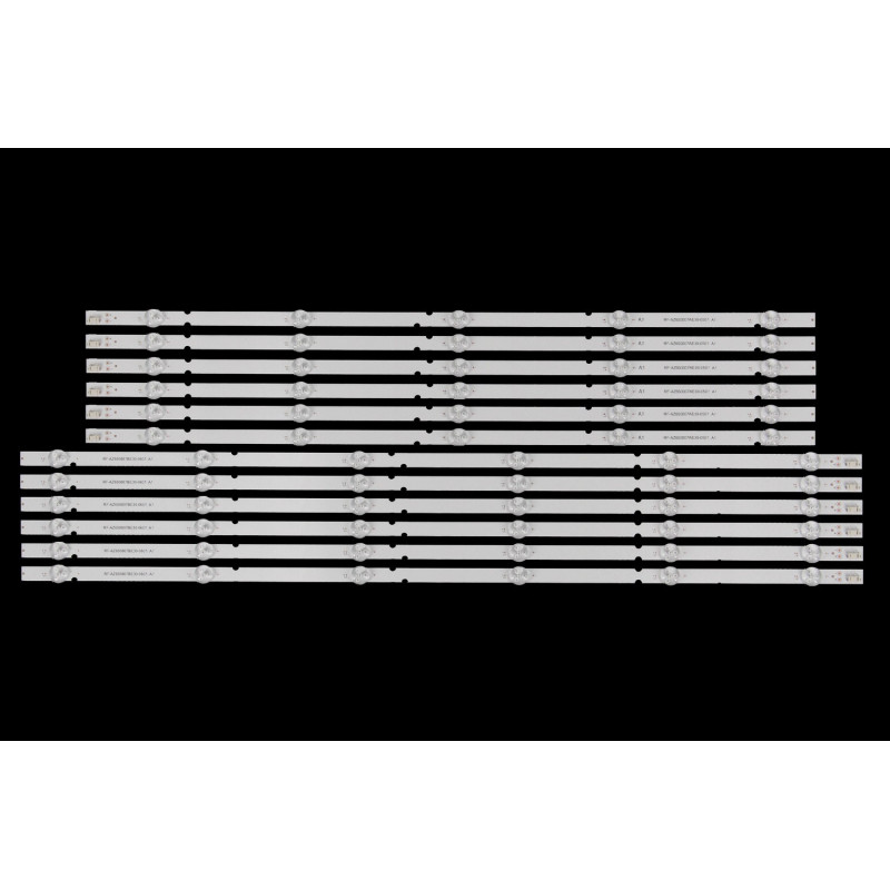 Подсветка A RF-AZ650007AE30-0501 A1 RF AZ650007AE30 0501 RFAZ650007AE300501 RF-AZ650007AE30.0501 RF.AZ650007AE30-0501 0501