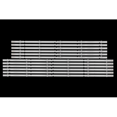 Подсветка A RF-AZ650007AE30-0501 A1 RF AZ650007AE30 0501 RFAZ650007AE300501 RF-AZ650007AE30.0501 RF.AZ650007AE30-0501 0501