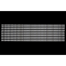 Подсветка ES-5432 ES 5432 ES5432 ES.5432 HD500Z6U51-LDKT+2022060701+HX50D2390 10X18 C HD500Z6U51 LDKT 2022060701 HX50D2390 10