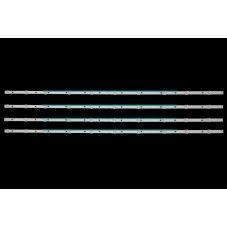 Подсветка CRH-BAA50S53030041019Q-REV1.3 CRH BAA50S53030041019Q REV1.3 CRHBAA50S53030041019QREV1.3 CRH.BAA50S53030041019Q-REV