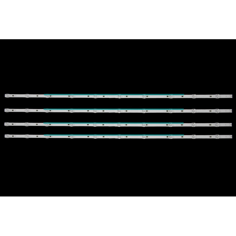 Подсветка CRH-BAA50S53030041019Q-REV1.3 CRH BAA50S53030041019Q REV1.3 CRHBAA50S53030041019QREV1.3 CRH.BAA50S53030041019Q-REV