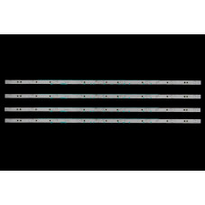 Підсвітка ES-5429 ES 5429 ES5429 ES.5429 ES-54-29 ES-54.29 Konka KDL43JT660A KDL-43JT660A KDL.43JT660A KDL-43JT660-A KDL.43J.T