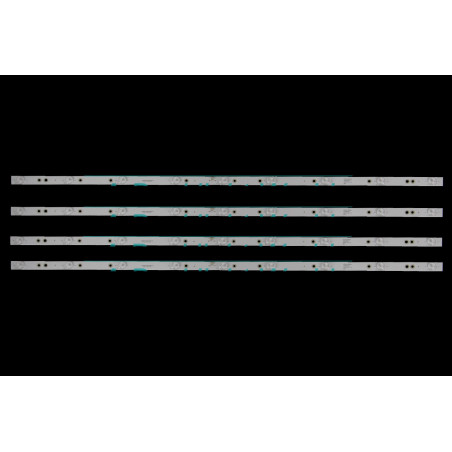 Підсвітка KDL43JT660Aх35022911 KDL43JT660A 35022911 KDL43JT660A-35022911 KDL43JT660A.35022911 43D3503V2W9C1B81817M 43-D3503V2W9