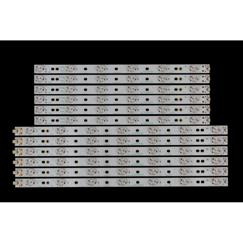 Подсветка B-002913WCA028491BF1 B002913WCA028491-BF1 B002913-WCA028491BF1 B002913WCA.028491BF1 D-002914WCA032311BF1 D.002914WCA0