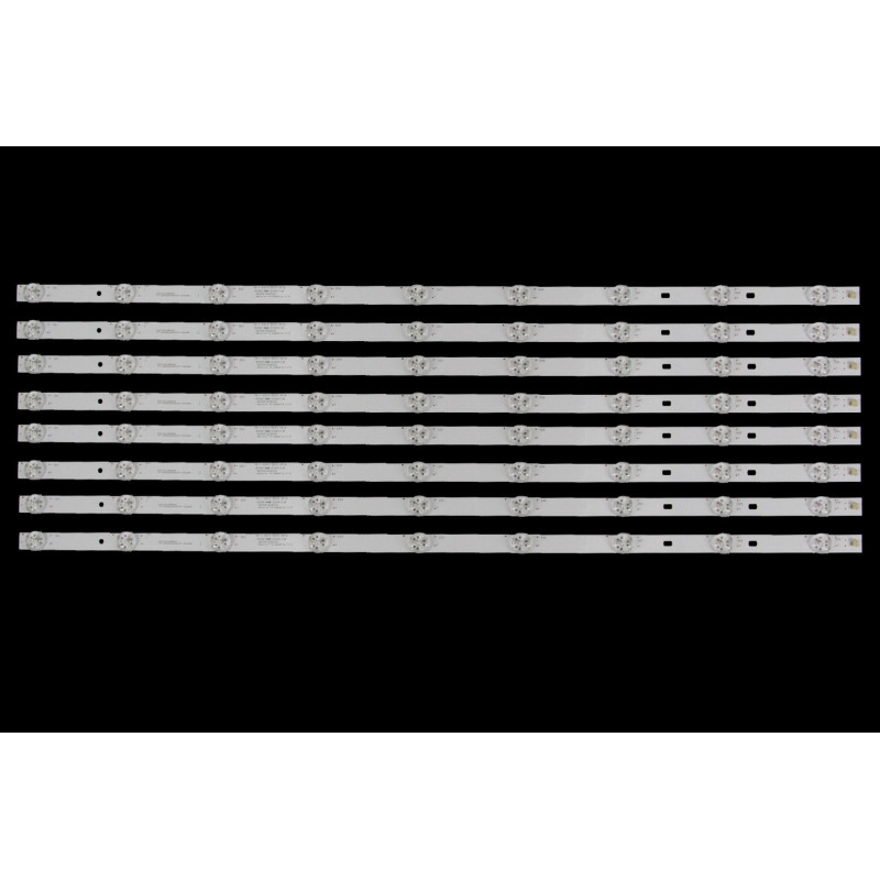 Подсветка YF-L5H2S0A3QKJD-000496 YF L5H2S0A3QKJD 000496 YFL5H2S0A3QKJD000496 YF.L5H2S0A3QKJD.000496 YF-L5H2S0A3QKJD.000496