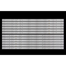 Підсвітка JL.D65091330-002BR-M_V01 JLD65091330002BRMV01 JL.D65091330-002BR.M JL-D65091330-002BR-M JL.D65091330.002BR.M.V01