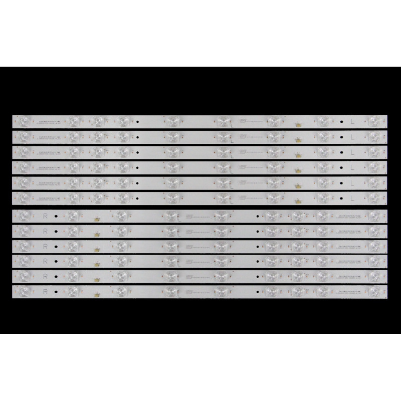 Підсвітка JL.D65091330-002BR-M_V01 JLD65091330002BRMV01 JL.D65091330-002BR.M JL-D65091330-002BR-M JL.D65091330.002BR.M.V01