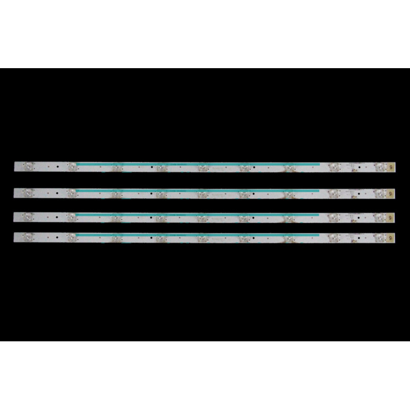 Підсвітка B CRH-ES40A3535080242BREV1.1-B CRH-ES40A3535080242B REV1.1 CRHES40A3535080242BREV11B CRH.ES40A3535080242B.REV1.1-B