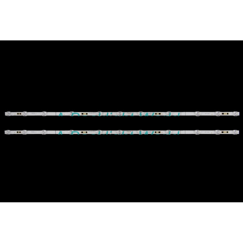 Подсветка GC32D06-ZC22AG-20E GC32D06 ZC22AG 20E GC32D06ZC22AG20E GC32D06-ZC22AG.20E GC32D06.ZC22AG-20E 303GC320055E 303-GC32005