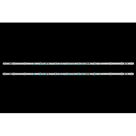 Підсвітка GC32D06-ZC22AG-20E GC32D06 ZC22AG 20E GC32D06ZC22AG20E GC32D06-ZC22AG.20E GC32D06.ZC22AG-20E 303GC320055E 303-GC32005