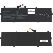 Батарея Asus UX430UA-GV318R UX430UA-GV285T UX430UA-GV082T UX430UA-GV308T UX430UA-GV283T UX430UA-GV308R UX430UA-GV079T