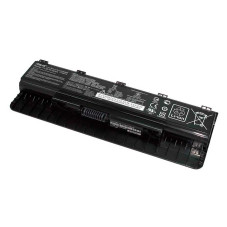 Батарея Asus N751 N751JK N751JM N751JW N751JX 0B110-00300000 0B110-00300100 5000mah 10.8B