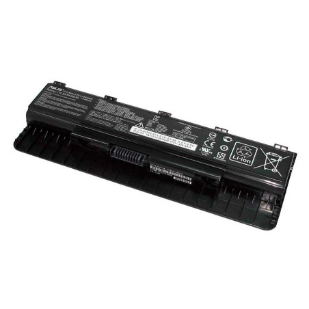 Батарея Asus N751 N751JK N751JM N751JW N751JX 0B110-00300000 0B110-00300100 5000mah 10.8B