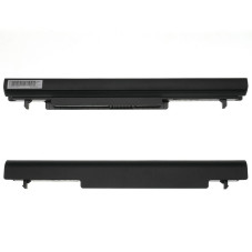 Батарея Asus K56 K56CA K56CB K56CM A31-K56 A32-K56 A41-K56 A42-K56 2600mah 14.4B