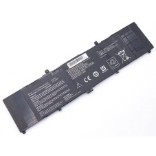 Батарея Asus B31N1535 3900mah 11.4B