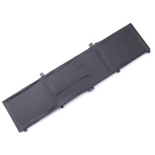 Батарея Asus B31N1535 3900mah 11.4B