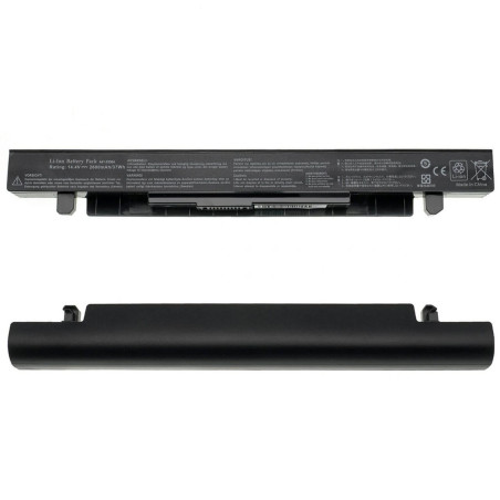 Батарея Asus A41-X550A A41-X550 A42-X550 A42-X550A 0B110-00230400 0B110-00230900 0B110-00230100 X550WA X552W 2600mah 15B