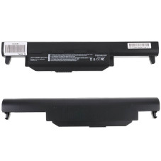 Батарея Asus A32-K55 0B110-00050500 0B11000050500 SMP ICR1865022F 3S2P 4400mah 10.8B