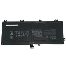 Батарея Asus ZX63 ZX63VD FX63VD ZX63VM FX63VM 0B200-02730100 0B200-02730200 SMP ICP606080A1 4S1P 4240mah 15.2B