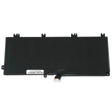 Батарея Asus ZX63 ZX63VD FX63VD ZX63VM FX63VM 0B200-02730100 0B200-02730200 SMP ICP606080A1 4S1P 4240mah 15.2B