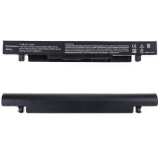 Батарея Asus Y582 Y582IU 0B110-00230400 0B11000230400 SMP ICR18650D1 4S1P 2200mah 15.0B