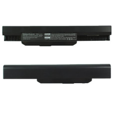 Батарея Asus 70-N9EDB2100Z 70-N9TDB2000Z 70-N9TDB2100Z 90-N3C3SK200-SKY 90-N3V3B1000Y 90NB0001-R50190 70-N7BBB3000Z