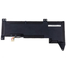 Батарея Asus X570 X570UD 0B200-02850000 0B20002850000 DYNA 606080A1 3S1P H 4210mah 11.4B
