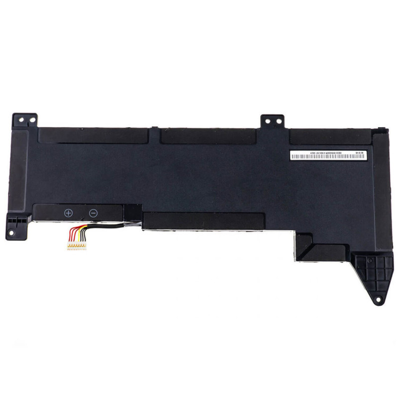 Батарея Asus X570 X570UD 0B200-02850000 0B20002850000 DYNA 606080A1 3S1P H 4210mah 11.4B