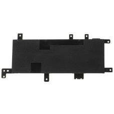 Батарея Asus X542 X542UF A542UF A580UF F522UF 0B200-02550000 0B200-02550100 0B200-02550200 SMP ICP4059134 5000mah 7.6B