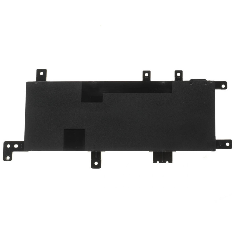 Батарея Asus X542 X542BA 0B200-02550000 0B20002550000 0B200-02550100 0B200-02550200 SMP ICP4059134 2S1P H 5000mah 7.6B