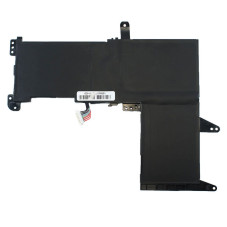 Батарея Asus X510 X510UN 0B200-02590000 0B200-02590100 0B200-02590200 0B200-02590300 CPT 485780 3S1P H 3645mah 11.52B