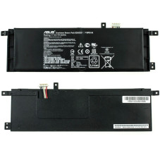 Батарея Asus X503 X503MA X503SA 0B200-00840000 0B200-00840100 0B200-00840200 0B200-00840300 0B200-00840400 4000mah 7.6B