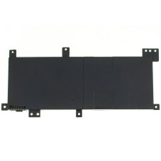 Батарея Asus X456 X456UA X456UB X456UF X456UJ 0B200-01740000 0B200-01740300 0B200-01740100 0B200-01740200 5000mah 7.6B