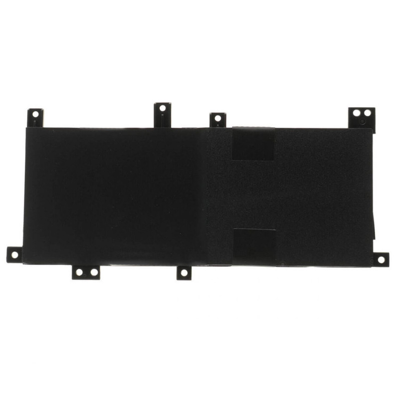Батарея Asus X454 X454WA X454WE X454YA X455DG 0B200-01320500 0B20001320500 SMP ICP4063134L1 2S1P 4820mah 7.6B
