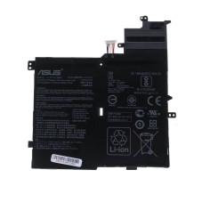 Батарея Asus X406 X406UA 0B200-02640000 0B20002640000 DYNA 2582D8 2S1P H 4925mah 7.7B