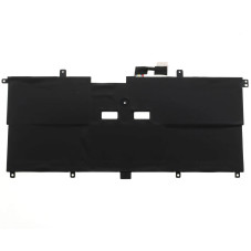 Батарея Dell XPS 13 9365 NP0V3 NNF1C 5940mah 7.6B
