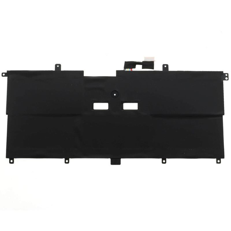 Батарея Dell XPS 13 9365 NP0V3 NNF1C 5940mah 7.6B