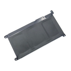 Батарея Dell Vostro 5590 YRDD6 01VX1H YRDD6 VM732 0VM732 51KD7 1VX1H 3600mah 11.4B