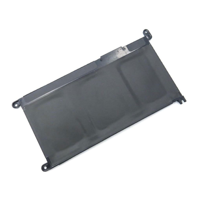 Батарея Dell Vostro 5590 YRDD6 01VX1H YRDD6 VM732 0VM732 51KD7 1VX1H 3600mah 11.4B