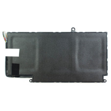 Батарея Dell Vostro 5480 VH748 6PHG8 0VH748 06PHG8 TWRRK 4270mah 11.4B