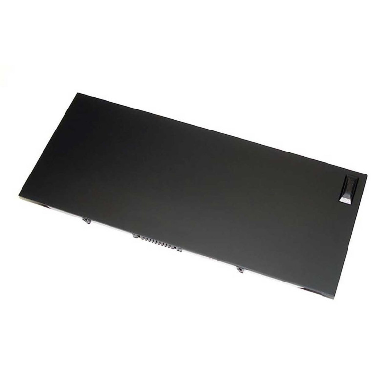 Батарея Dell Precision M6800 FV993 04GHF 0FVWT4 0TN1K5 1C75X 312-1176 312-1177 72KRT 823F9 8PWD5 97KRM 9GP 6600mah 11.1B