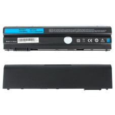 Батарея Dell Latitude E6430 04NW9 05G67C 2N6MY 2P2MJ 2VYF5 312-1163 451-BBGO 4KFGD 5DN1K 71R31 7FF1K 8858X 5200mah 11.1B