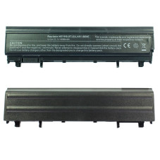 Батарея Dell Latitude E5540 N5YH9 45HHN 451-BBID CXF66 VV0NF 451-BBIE 7W6K0 F49WX NVWGM 45HHN NHNWD P1YXJ 4400mah 11.1B