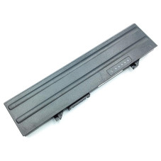 Батарея Dell Latitude E5400 PX644H 11.1B