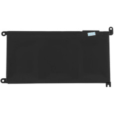 Батарея Dell P26T001 P26T002 P26T003 P26T004 P32E001 P32E002 P58F P58F001 P62F P62F001 P69G P69G001 RRJDX T2JX4 CYMGM