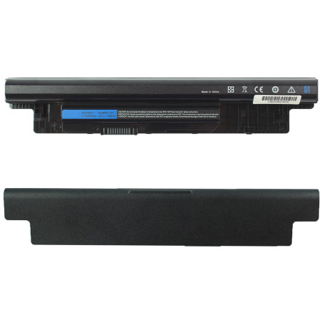 Батарея Dell Inspiron 3878 0MF69 24DRM 312-1387 49VTP 4DMNG 4WY7C 68DTP 6HY59 6K73M 6KP1N 6XH00 8RT13 8TT5 2600mah 14.8B