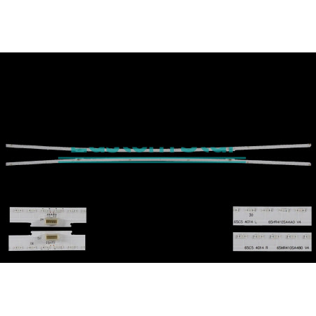 Підсвітка ES-ELED-1084 ES ELED 1084 ESELED1084 ES-ELED.1084 ES.ELED-1084 ES.ELED.1084 Tcl 65Q960C L 65HR410SA4A0 65-HR410SA4A0