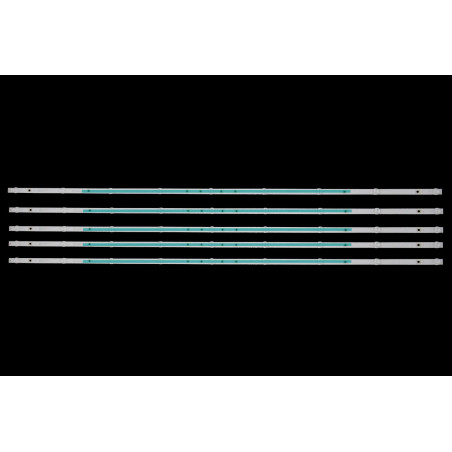 Підсвітка DLED55GC DLED-55GC DLED55-GC DLED.55GC DLED55.GC 5X9 0003 M204 K4 H 344761000035000 3447-61000035000 3447.61000035000